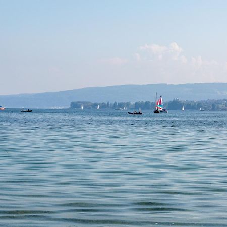 Wiesenblick Радольфцелль-ам-Бодензе Екстер'єр фото